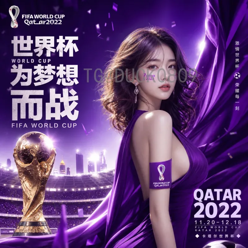 苏格兰vs摩洛哥：1998年世界杯小组赛经典对决回顾
