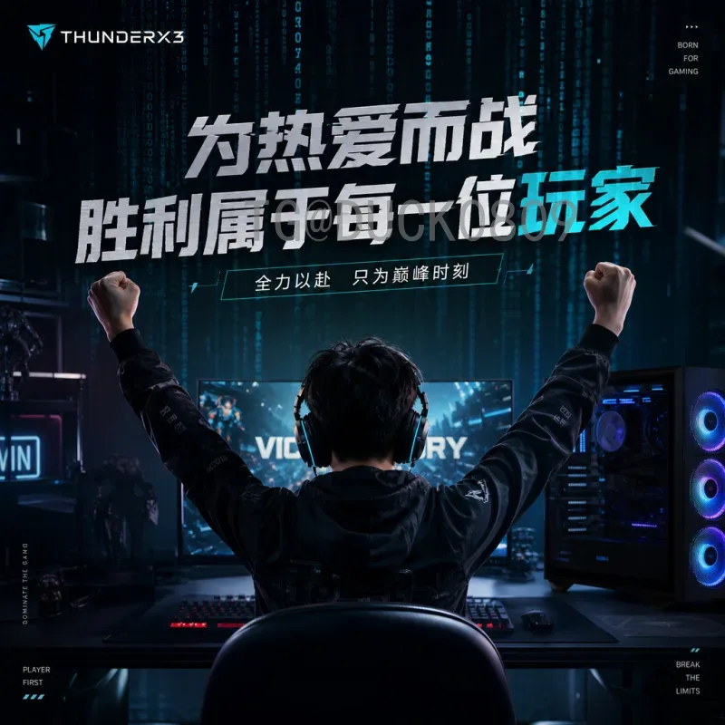 克罗地亚世界杯决赛圈球员：格子军团黄金一代的传承与突破