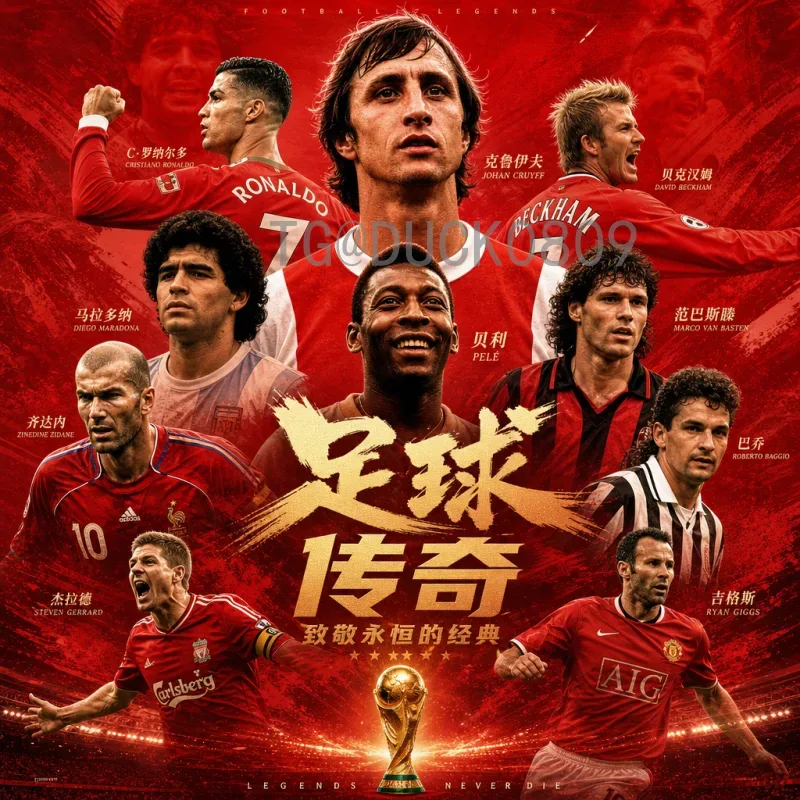 法国世界杯决赛在线直播：最佳观赛平台与观看指南