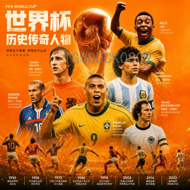 官方2026年国际足联世界杯门票申请指南：步骤、价格与注意事项