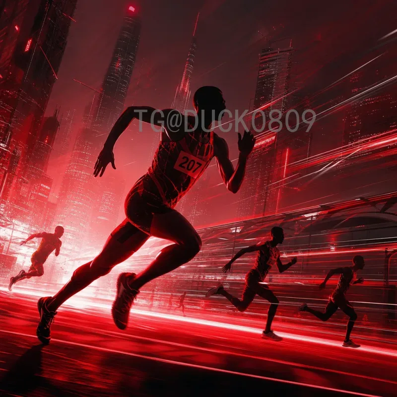 2026世界杯精彩赛事一触即发：当日赛事比分深度预测与球队分析