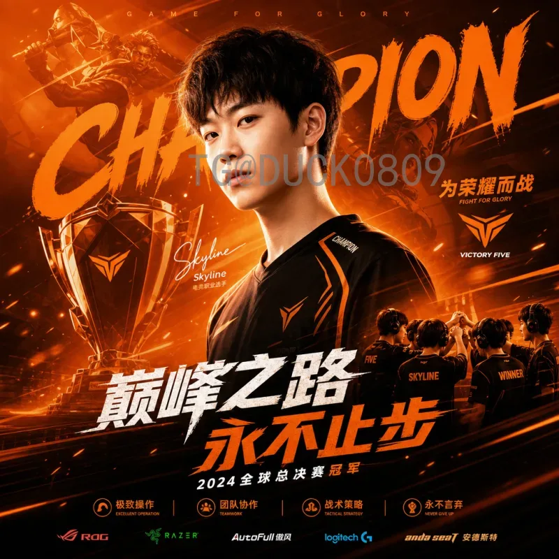实时2026美加墨世界杯亚洲区名额查询：最新分配与晋级形势全解析