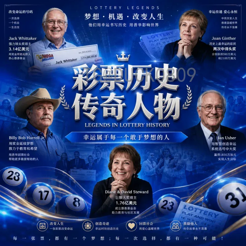 官方2026国际足联世界杯赛程表安排全解析：从小组赛到决赛时间线