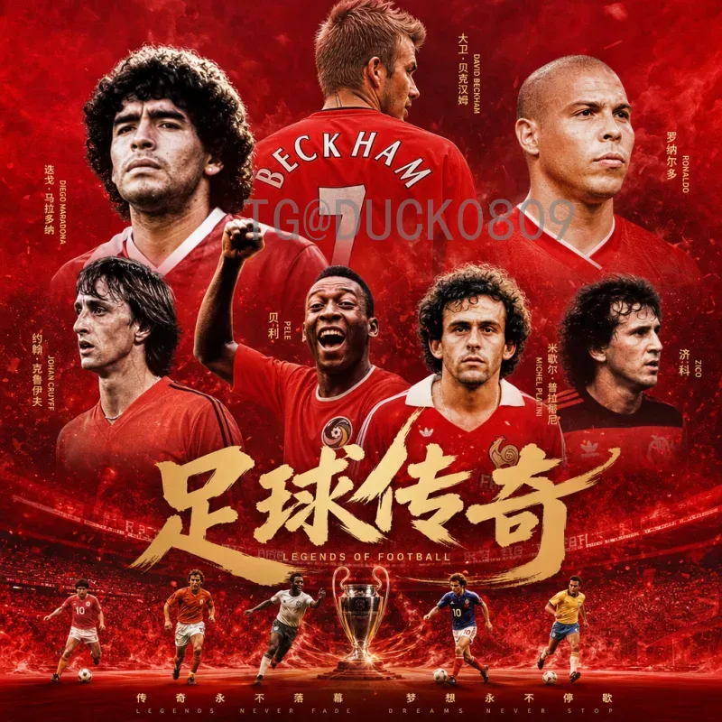 官方2026年国际足联世界杯南美区名额分配详解及竞争态势