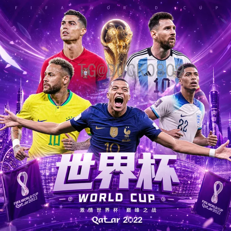 德国世界杯：2006年盛夏的足球盛宴与经典瞬间回顾