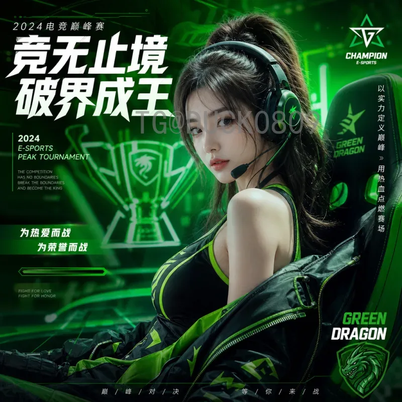 2026年世界杯分组规则详解：48队新赛制如何划分小组与晋级
