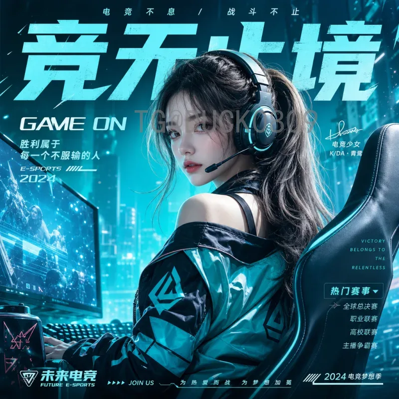 世界杯赛事分析中心：数据驱动下的足球智慧与竞猜指南