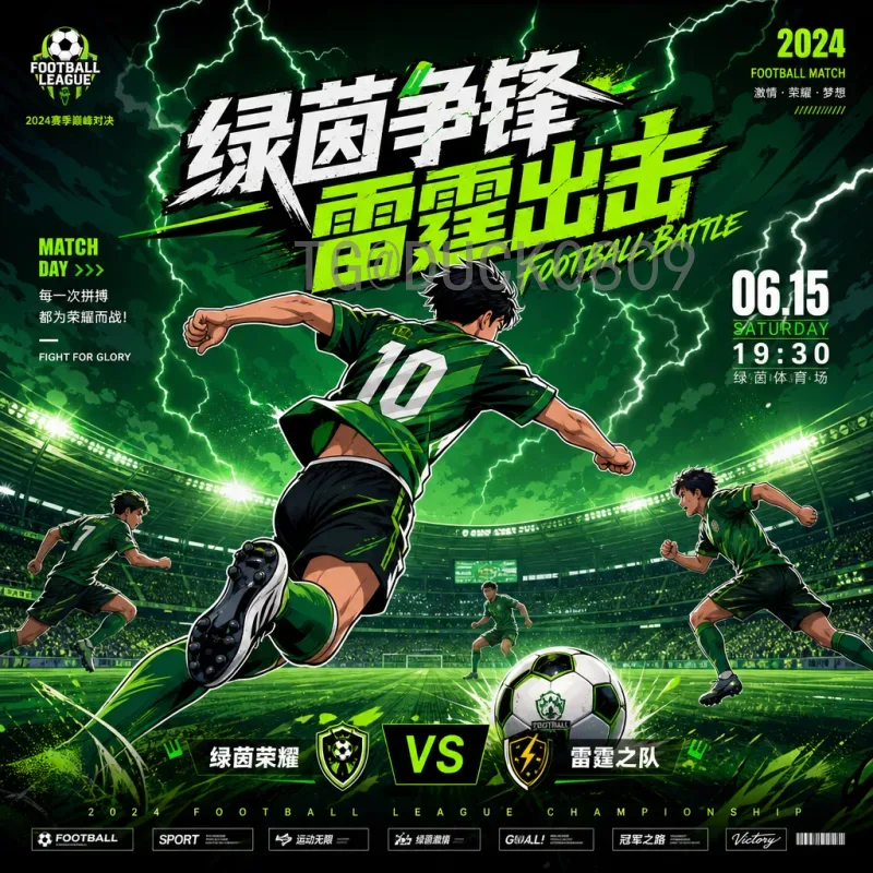 深度解析贝林厄姆世界杯小组赛数据：全能中场如何统治比赛