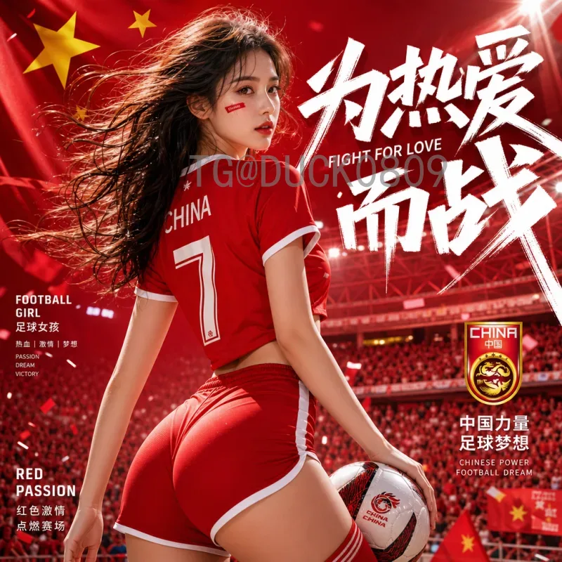 完整2026年国际足联世界杯球星名单分析：预测北美新篇章的足坛巨星